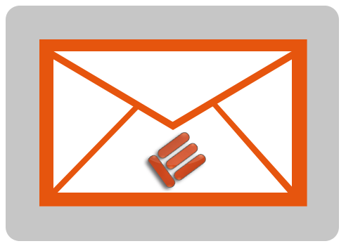 envelope